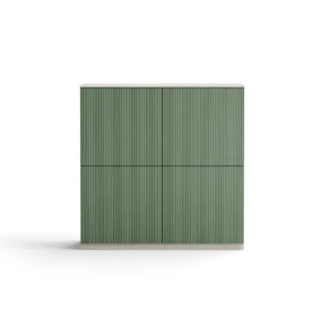 Madia Alta Cannetè di Giessegi