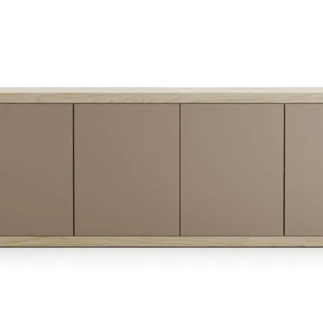 Madia MD 9353T di Giessegi