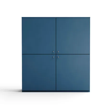 Madia Alta MD 62Z di Giessegi