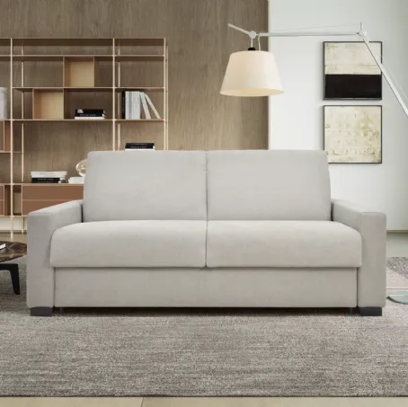 Divano letto Firenze di Sofangel