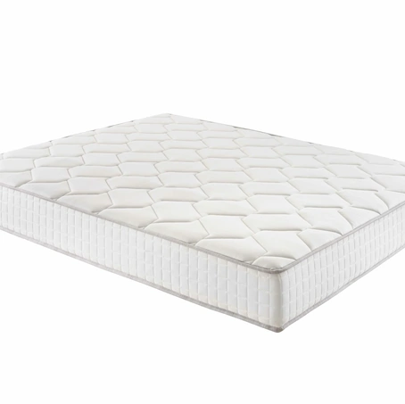 Materasso Cloud 15 in poliuretano di Hoppla