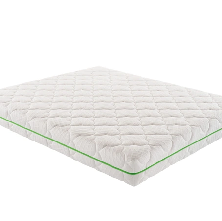 Materasso Enjoy M/F in poliuretano di Hoppla