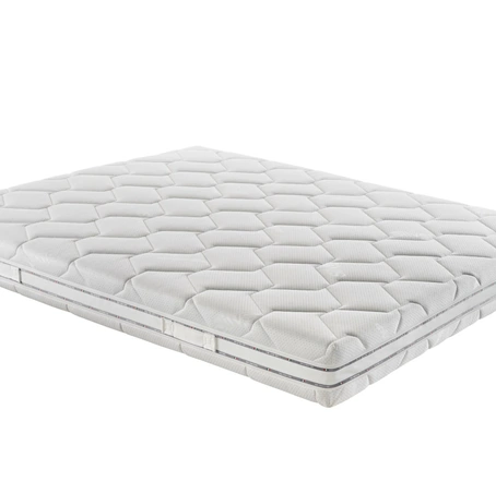 Materasso Flex in memory e poliuretano di Hoppla