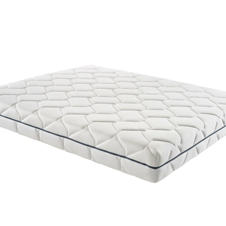 Materasso Honda in memory e poliuretano di Hoppla