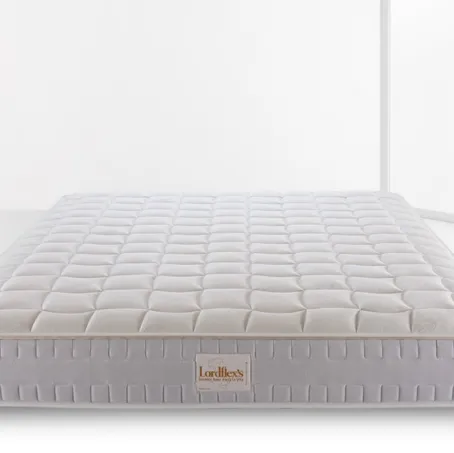 Materasso Aquasan di Lordflex’s
