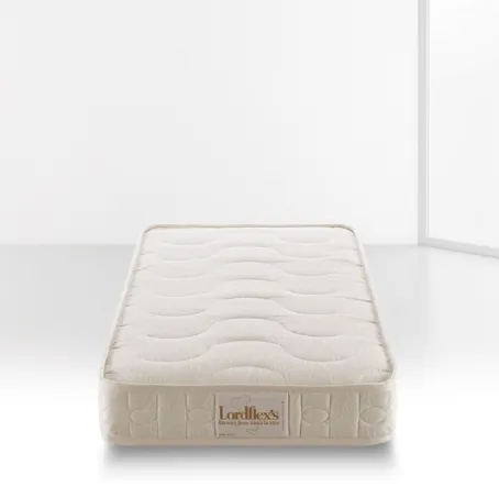 Materasso Nido a molle a portanza calibrata per bimbo di Lordflex’s