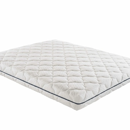 Materasso Pure 20 in lattice di Hoppla