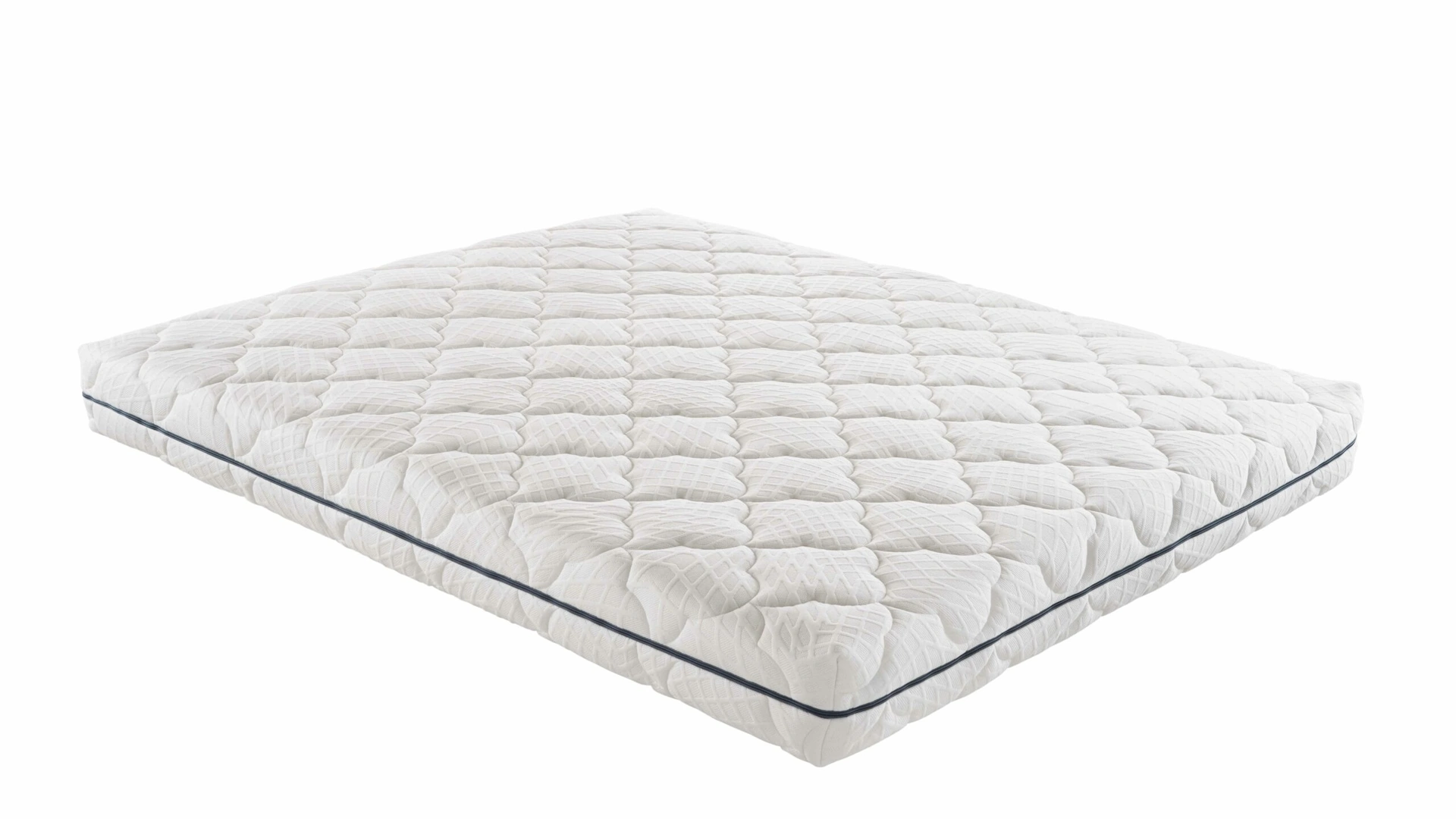 Materasso Pure 20 in lattice di Hoppla