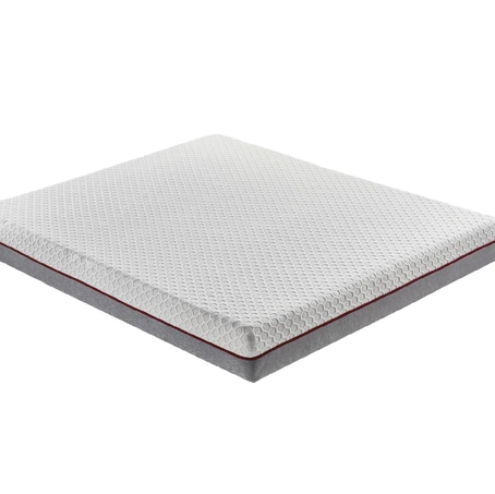 Materasso Silver in memory foam de Il Benessere