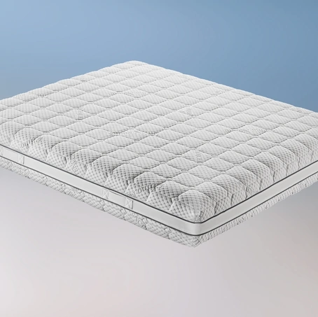 Materasso Strong in memory foam de Il Benessere