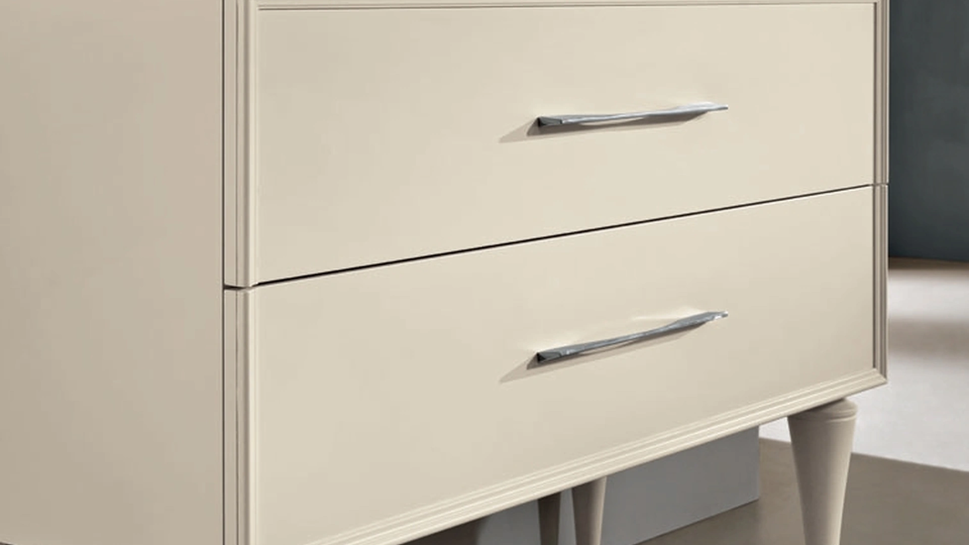 Mobile da Bagno a terra Classic 01 di Bluelife