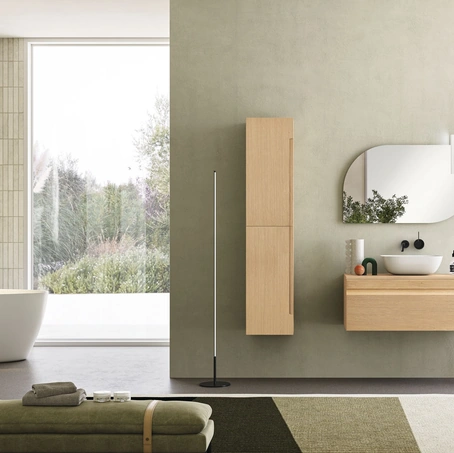 Mobile da Bagno sospeso Rio 04 di Bluelife