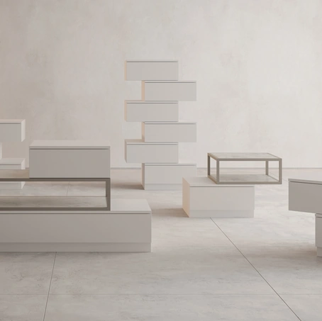 Gruppo Notte Bridge di Giessegi