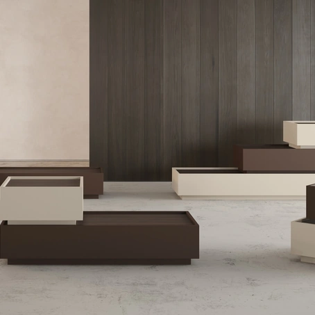 Gruppo Notte Domino di Giessegi