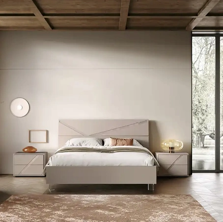 Gruppo Notte Volturno di Moretti Compact Giorno Notte