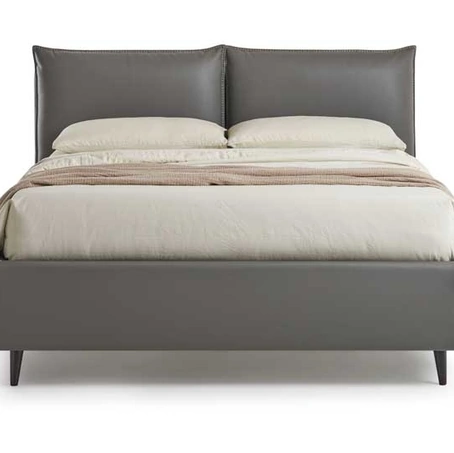 Letto Narciso di Hoppla