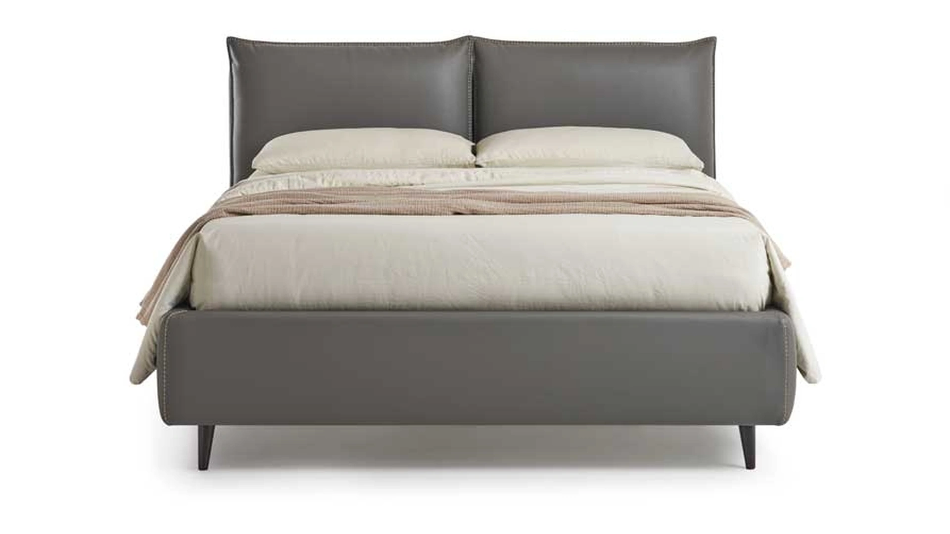 Letto Narciso di Hoppla