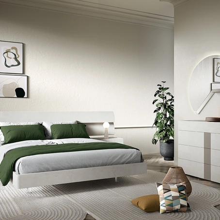 Letto Notte di Stelle 26 di Corso 11