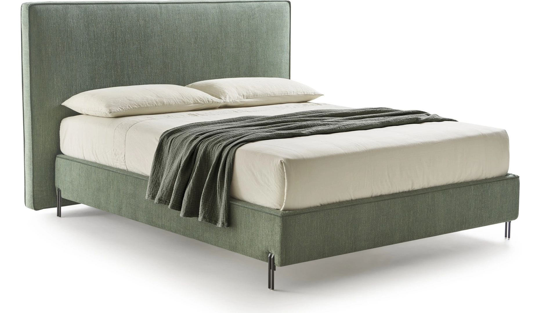 Letto Royal di Hoppla