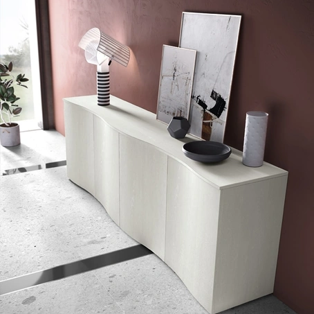 Madia 03-1 di Corso 11