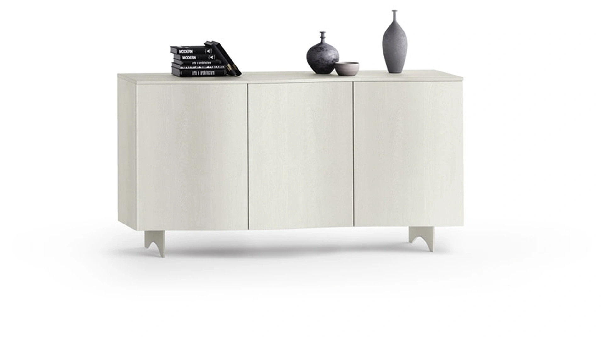 Madia 15 di Corso 11