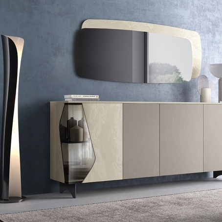 Madia 04-1 di Corso 11