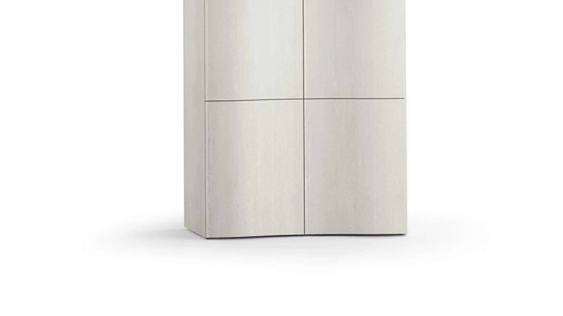 Madia Alta 14 di Corso 11