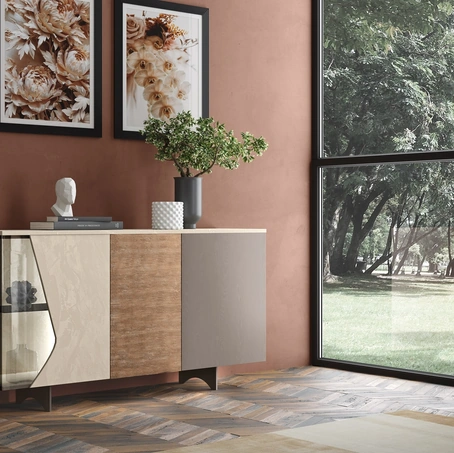 Madia 01D di Corso 11