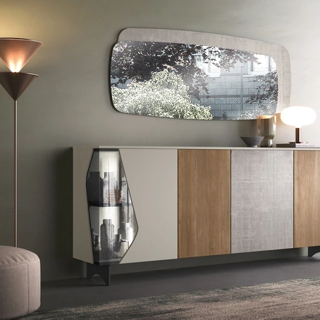 Madia 05B di Corso 11