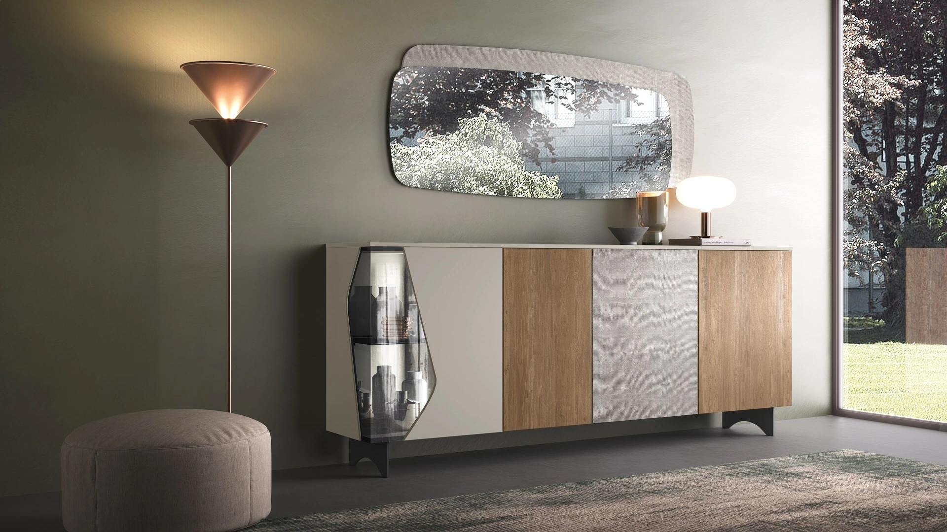 Madia 05B di Corso 11