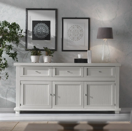 Madia Icon 2|5 Maison 345T di Imba Srl