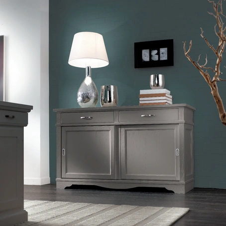 Madia Icon 2|5 Maison 897T di Imba Srl