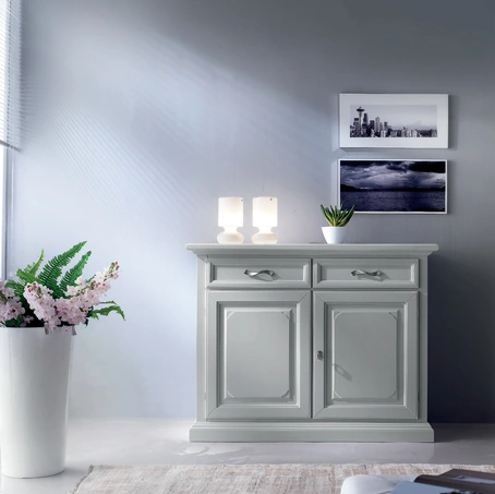 Madia Icon 2|5 Maison Settecento 717T di Imba Srl
