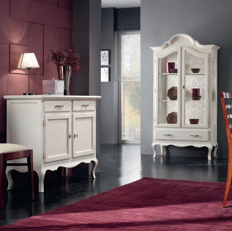 Madia Marte 3064/A di Imba Srl