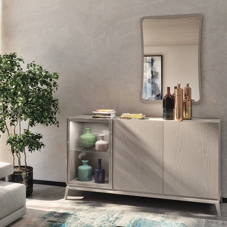 Madia Nova Luce di Imba Srl