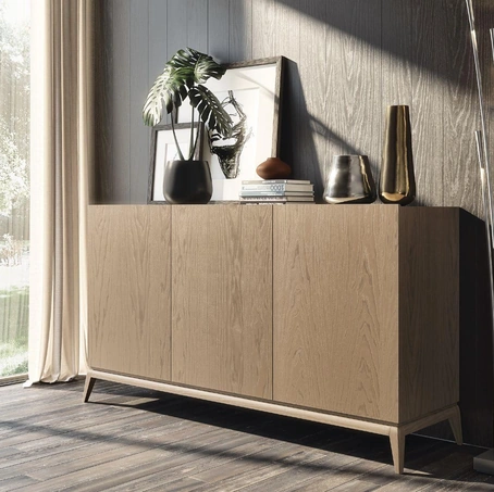 Madia Nova Plus di Imba Srl