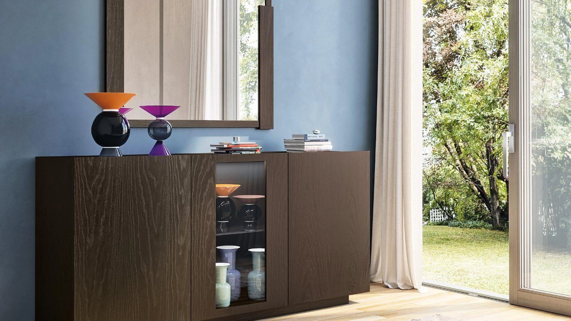 Madia Nova Plus di Imba Srl