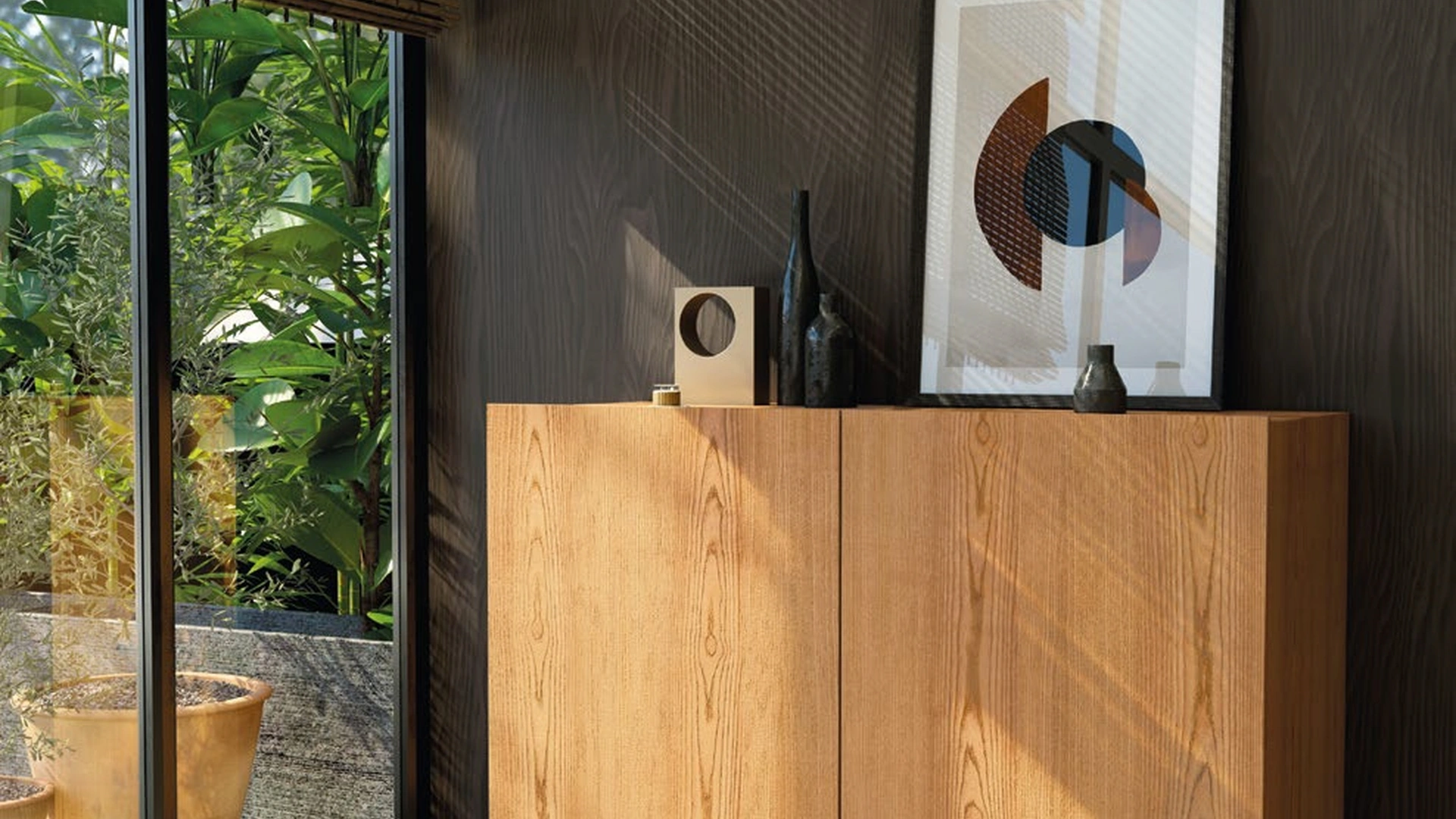 Madia Nova Plus di Imba Srl