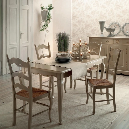 Sedia Icon 2|5 1728T di Imba Srl