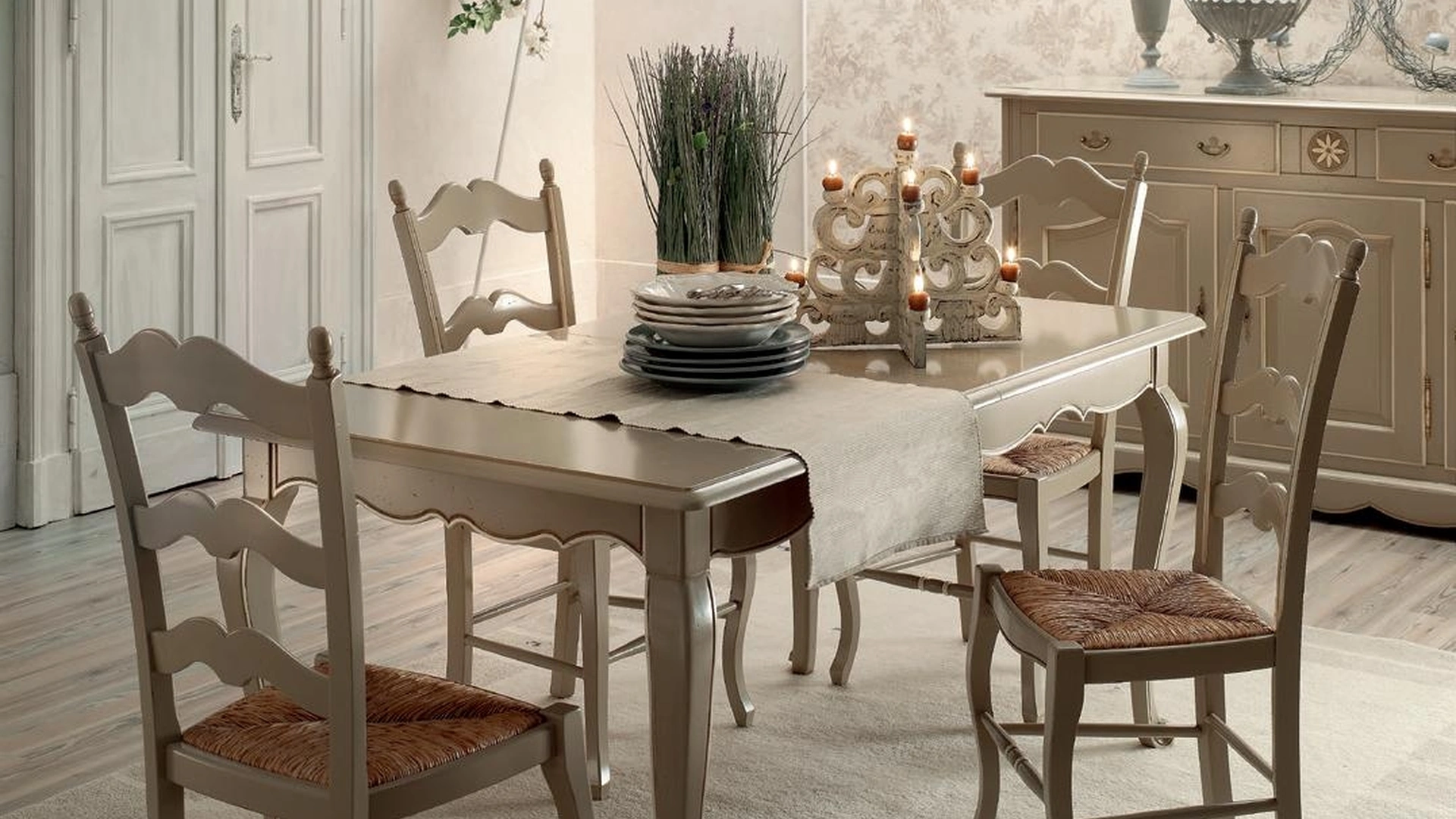 Sedia Icon 2|5 1728T di Imba Srl