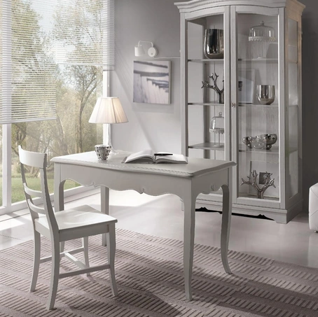 Sedia Icon 2|5 587T di Imba Srl