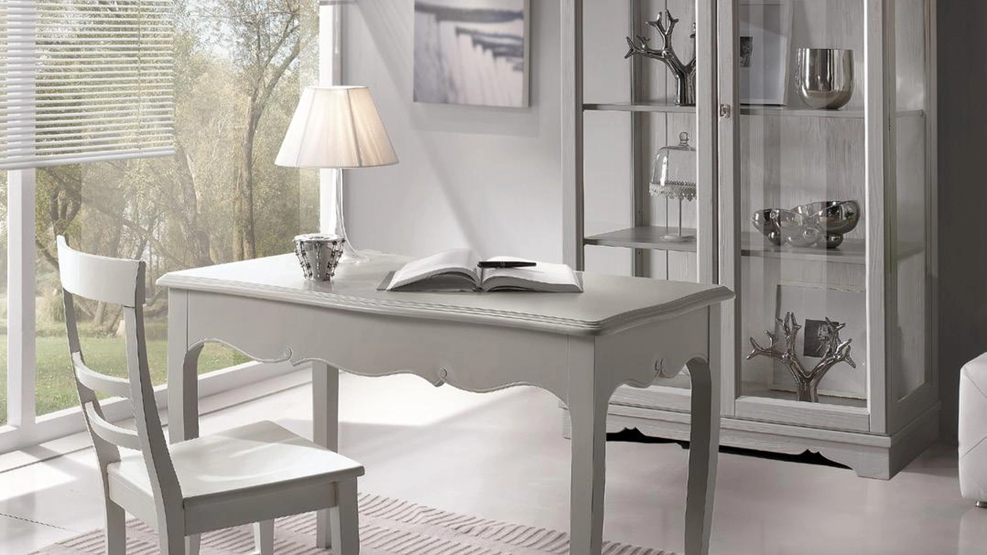 Sedia Icon 2|5 587T di Imba Srl
