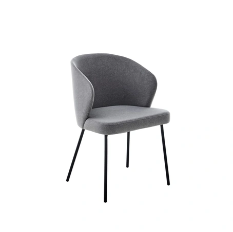 Sedia Trend di Tavolobello