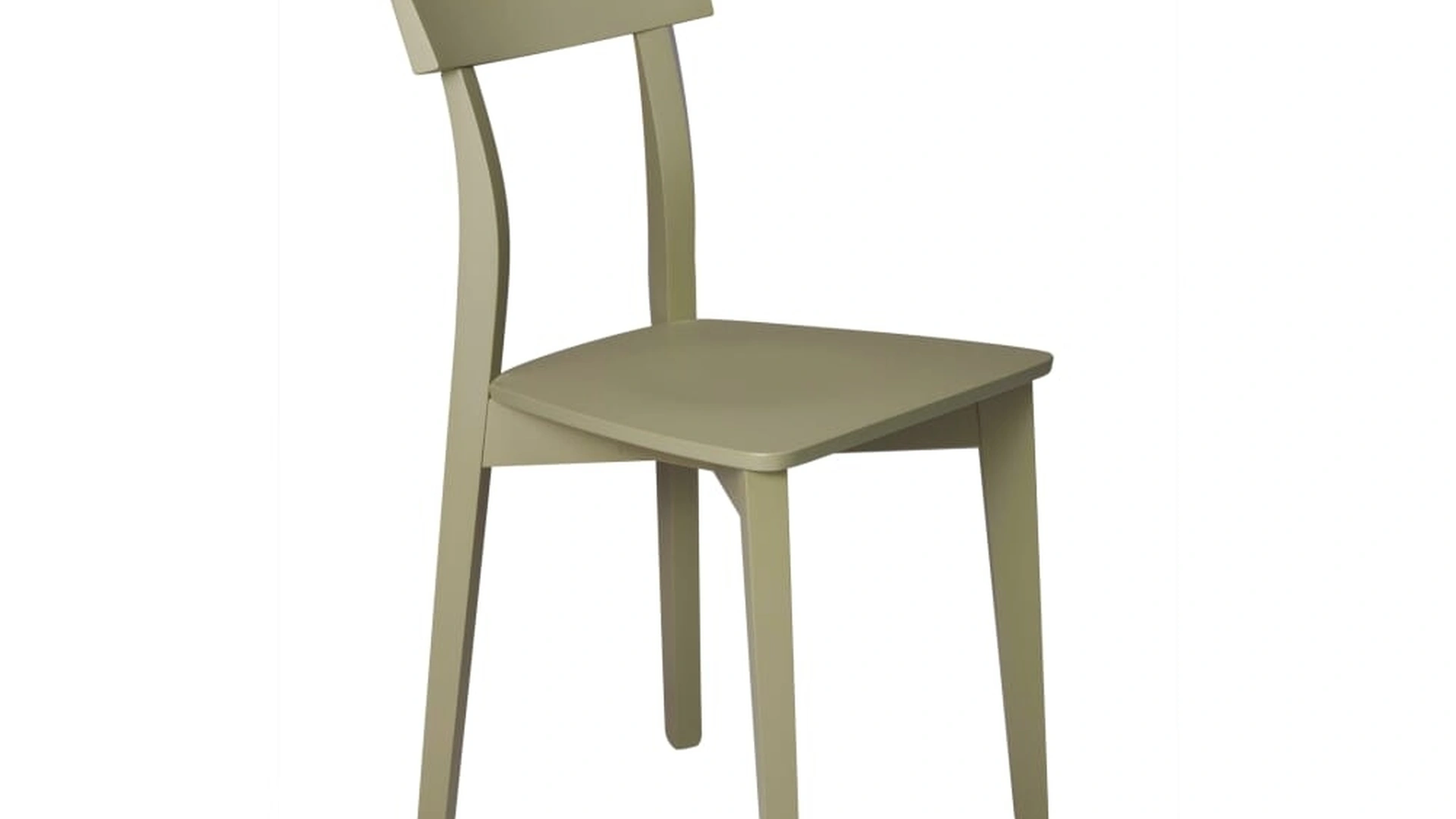 Sedia Viola di Tavolobello