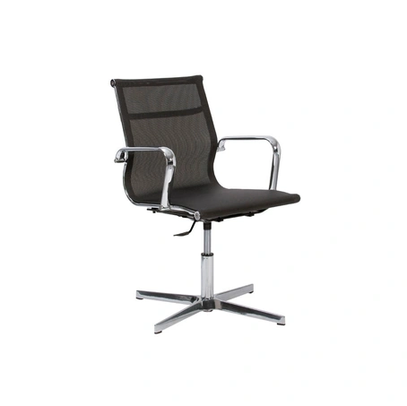 Seduta Visitatori PL|6907 di Giessegi